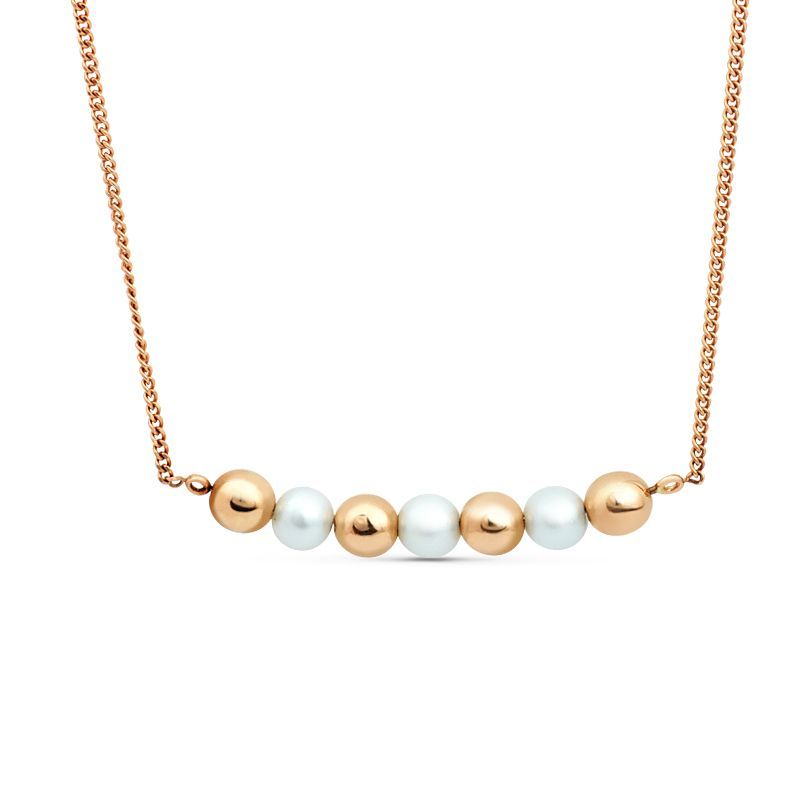 картинка колье