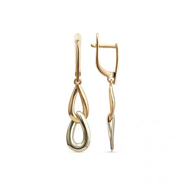 картинка серьги