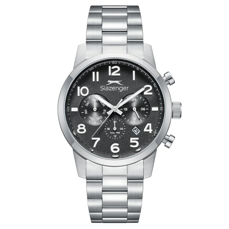 картинка Часы наручные кварцевые