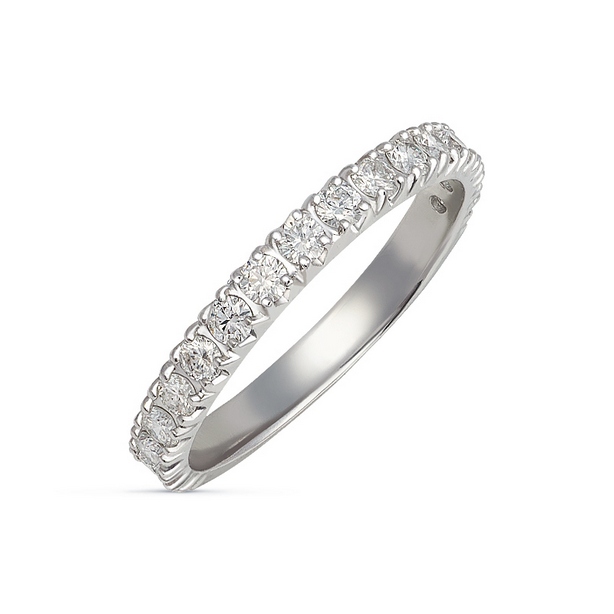 картинка кольцо