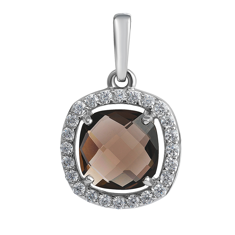 картинка подвеска