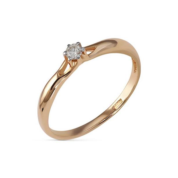 картинка кольцо