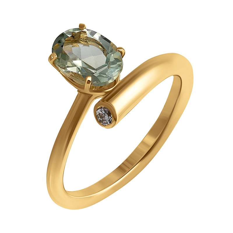 картинка кольцо