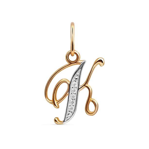 картинка подвеска