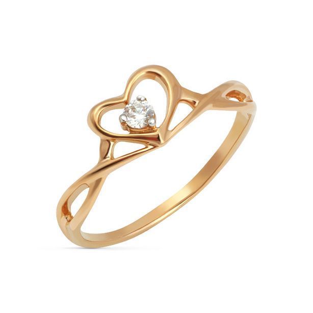 картинка кольцо