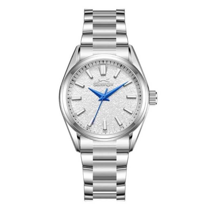 картинка Часы наручные кварцевые