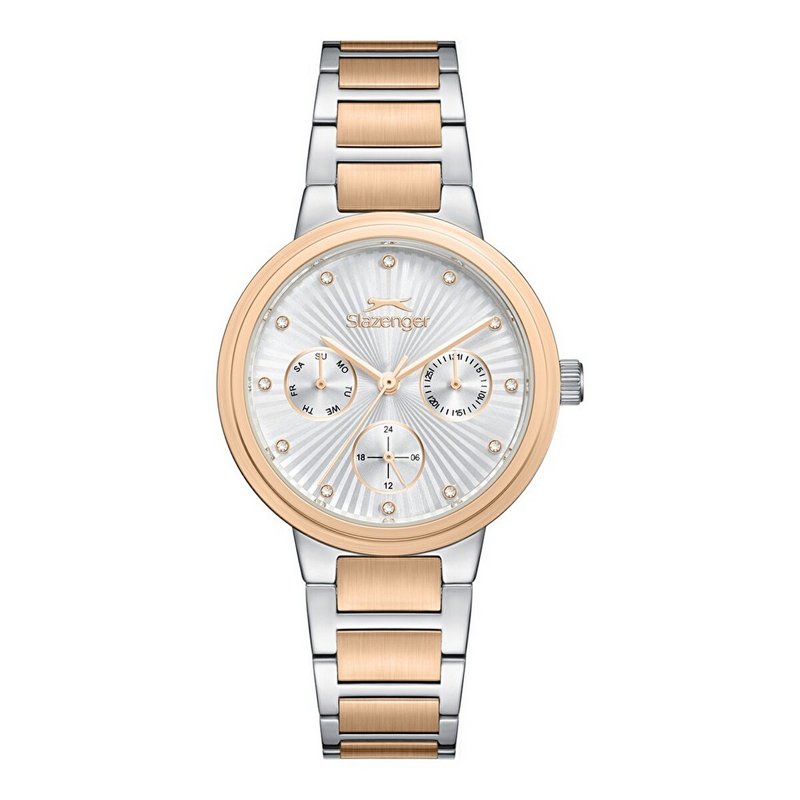 картинка Часы наручные кварцевые