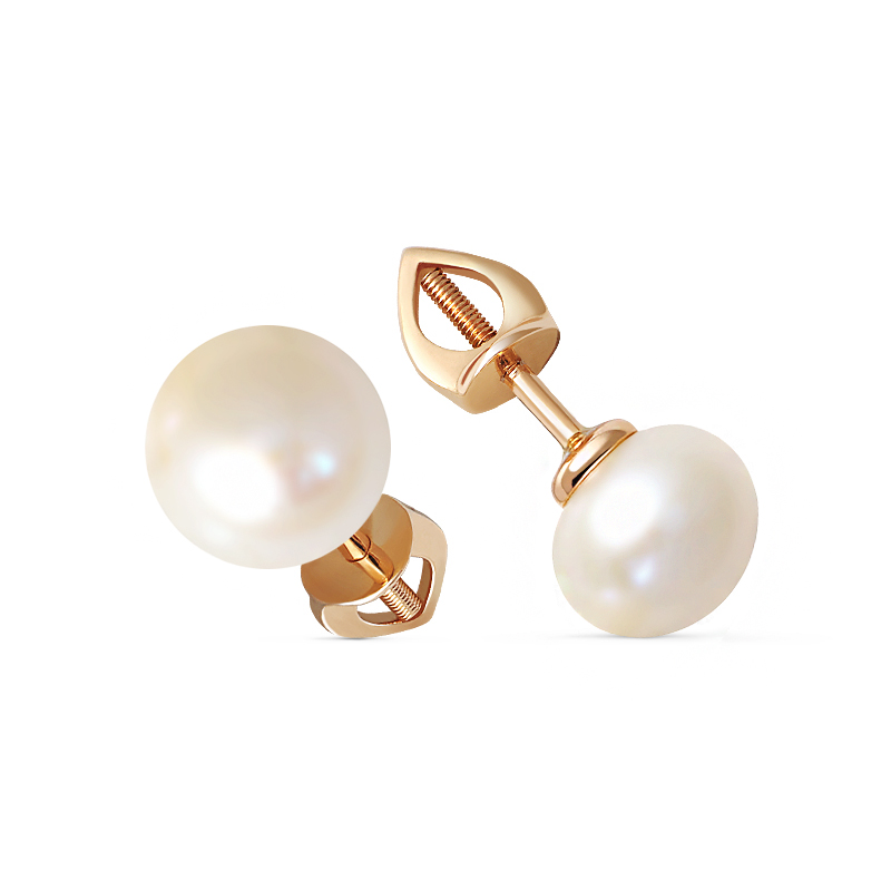 картинка серьги