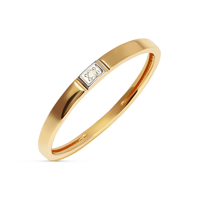 картинка кольцо