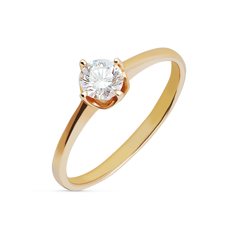 картинка кольцо