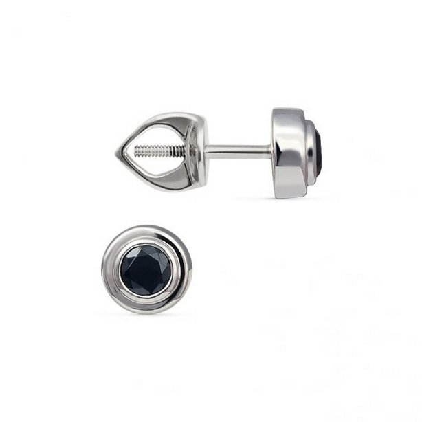 картинка серьги