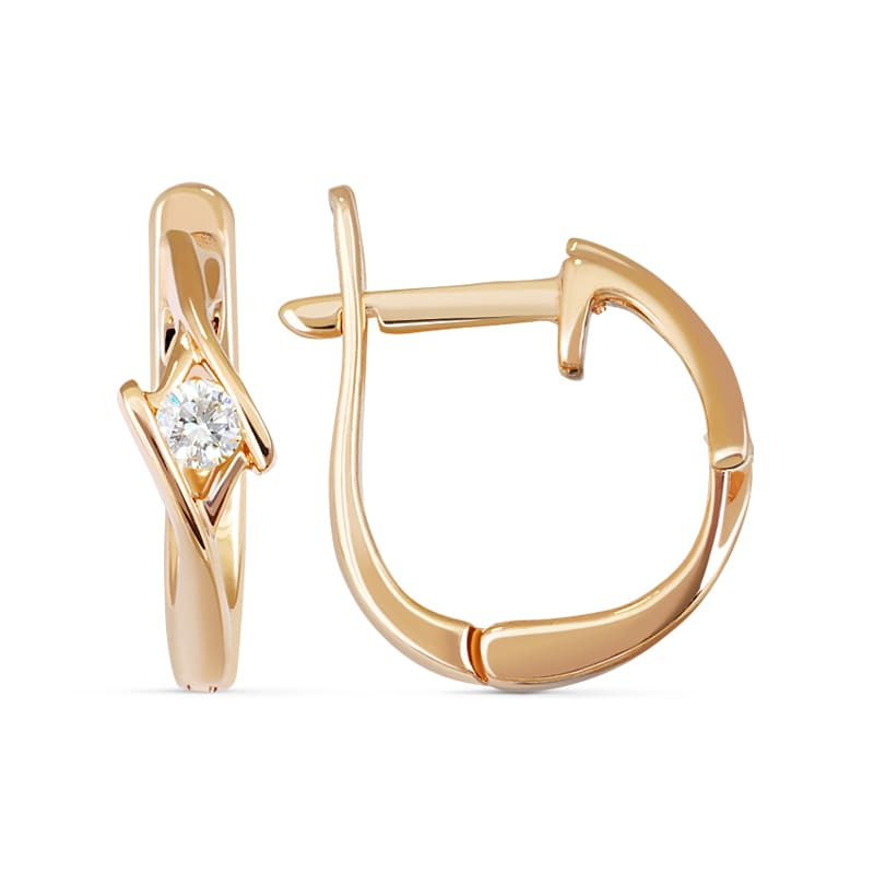 картинка серьги