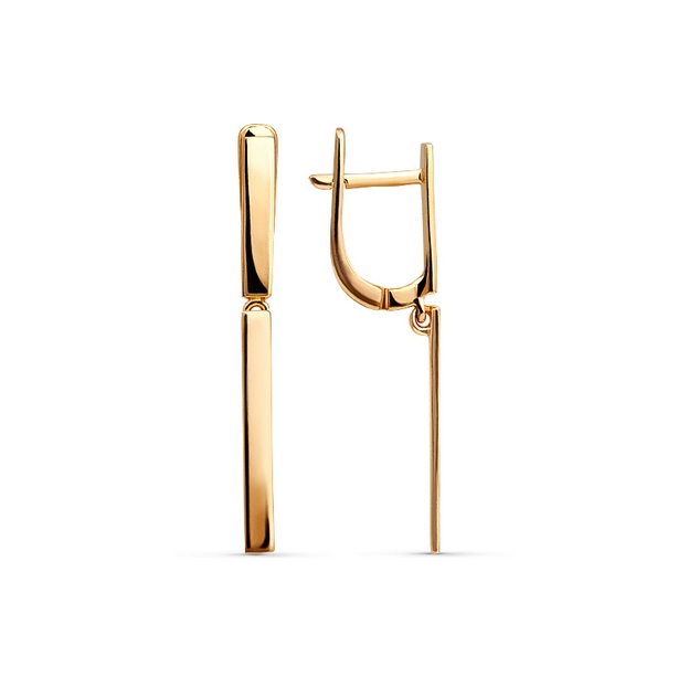 картинка серьги