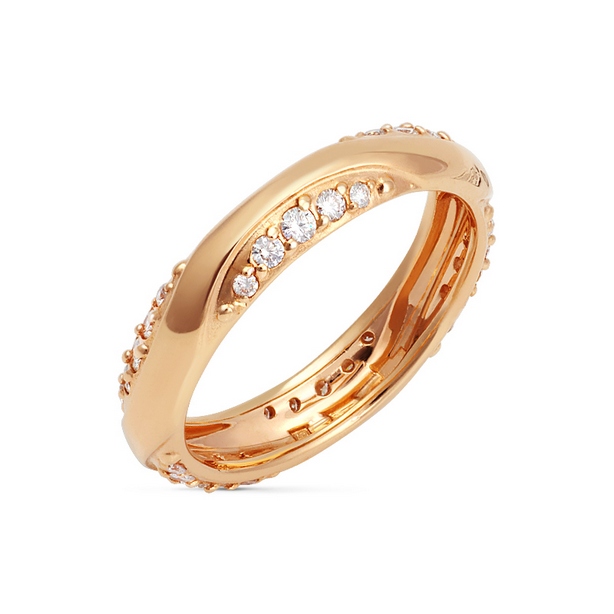 картинка кольцо