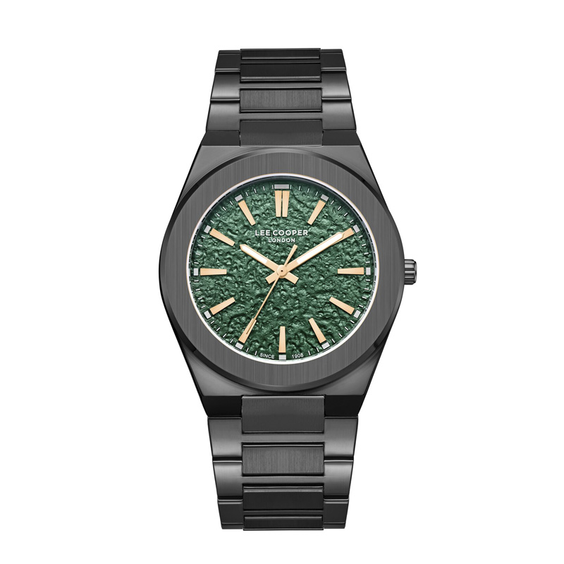 картинка Часы наручные кварцевые