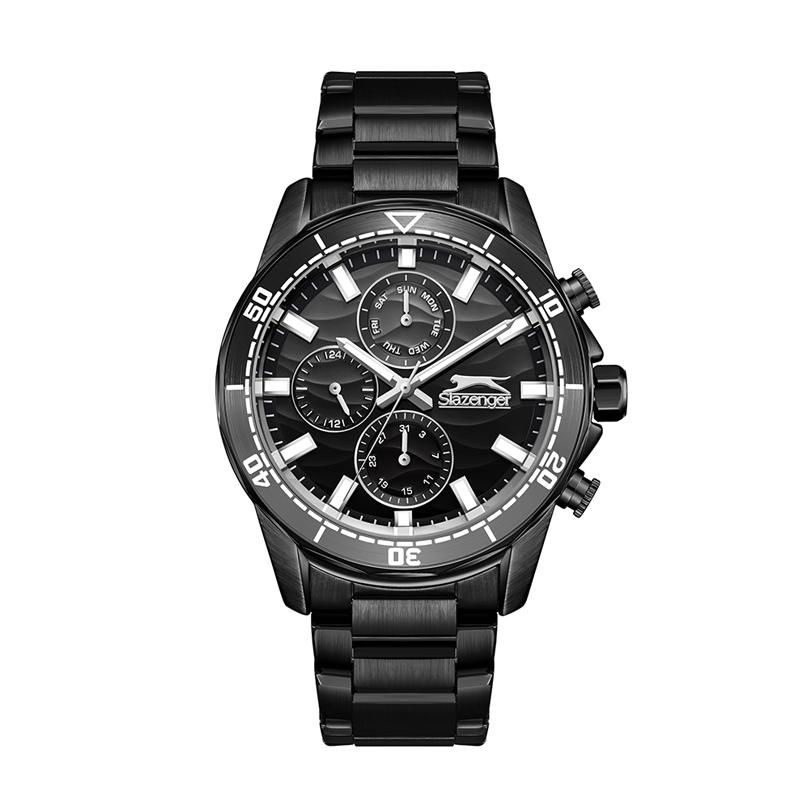 картинка Часы наручные кварцевые