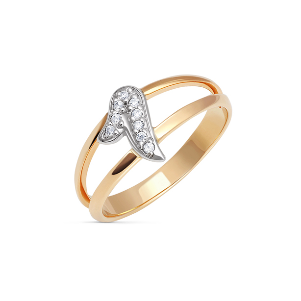 картинка кольцо