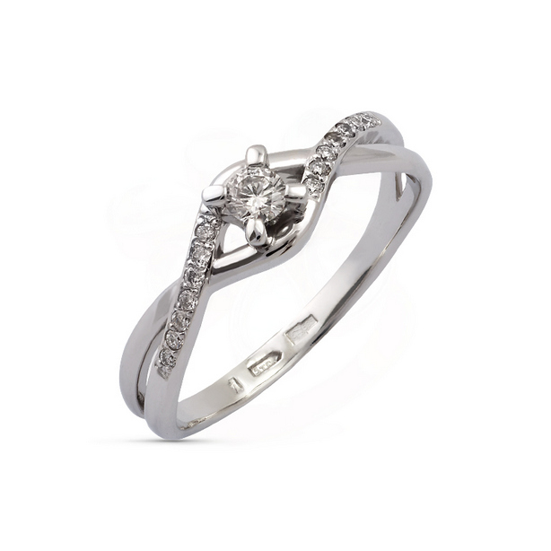 картинка кольцо