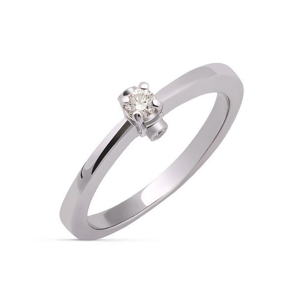 картинка кольцо