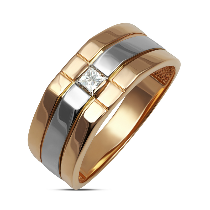 картинка кольцо