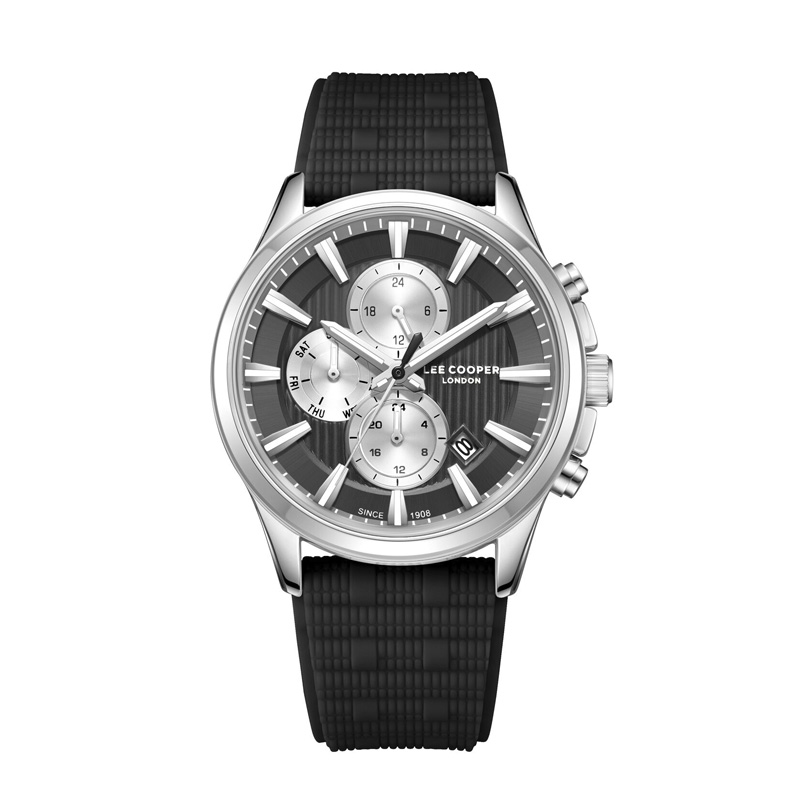 картинка Часы наручные кварцевые