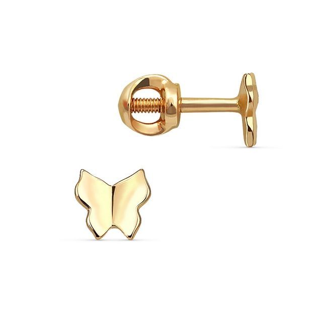 картинка серьги