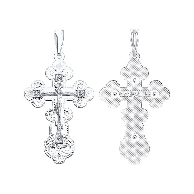 картинка подвеска