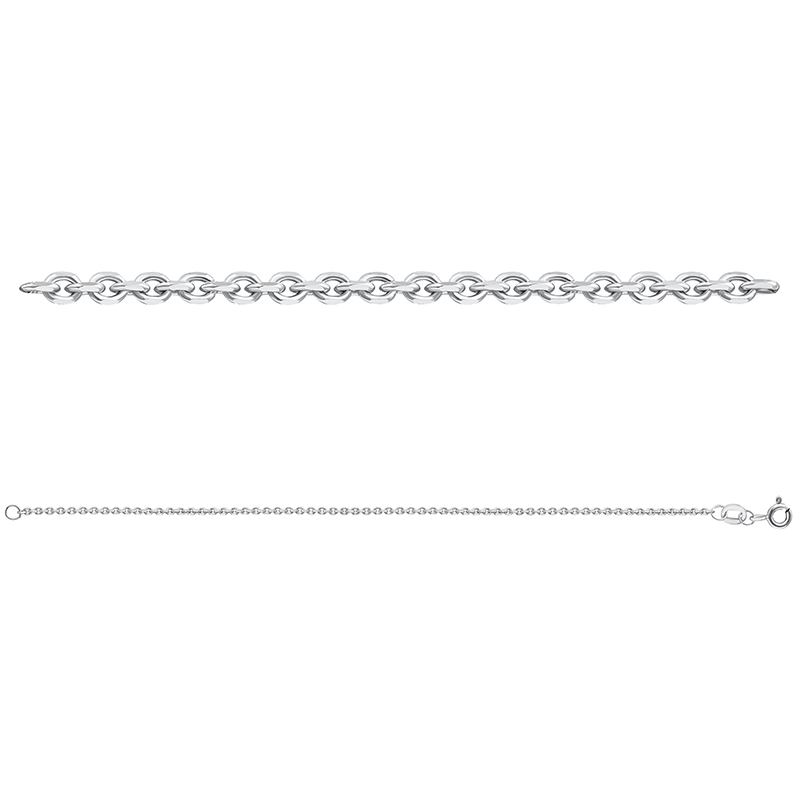 картинка цепь