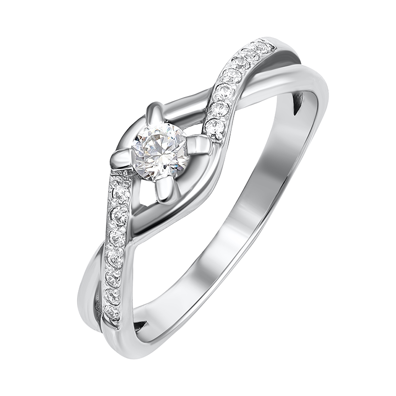 картинка кольцо