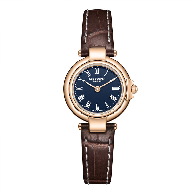 картинка Часы наручные кварцевые