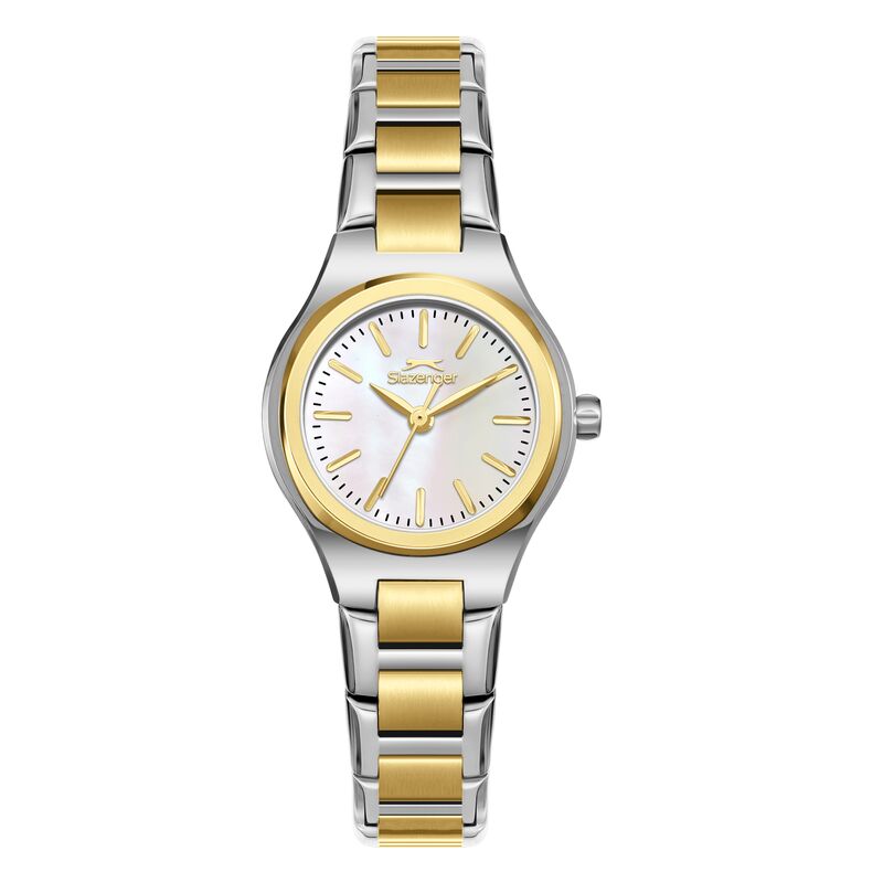 картинка Часы наручные кварцевые