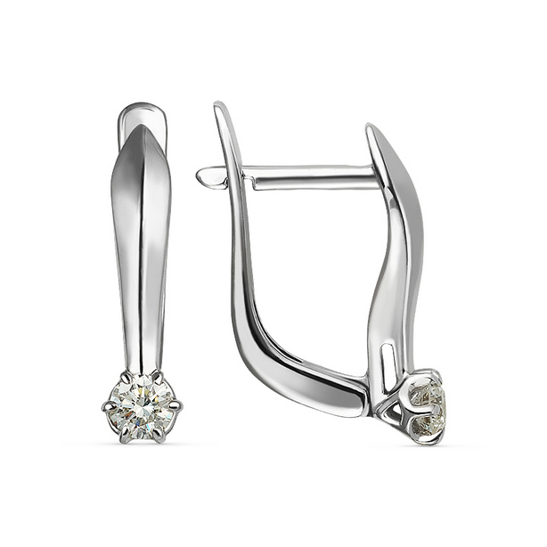 картинка серьги