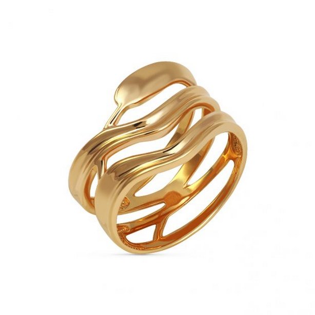 картинка кольцо