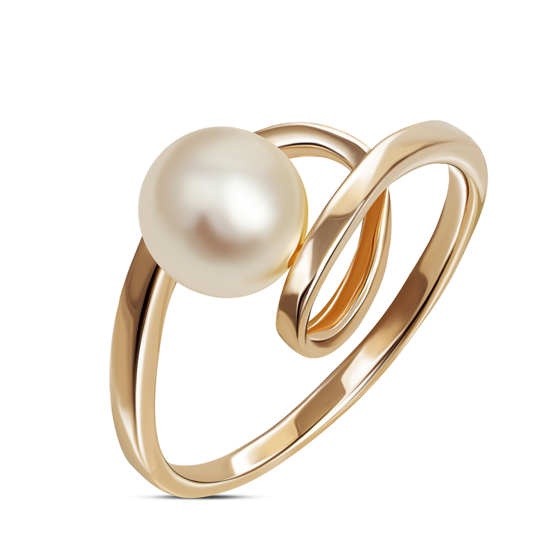 картинка кольцо