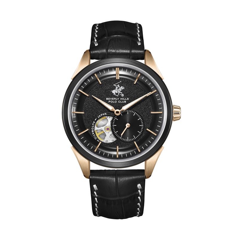 картинка Часы наручные механические