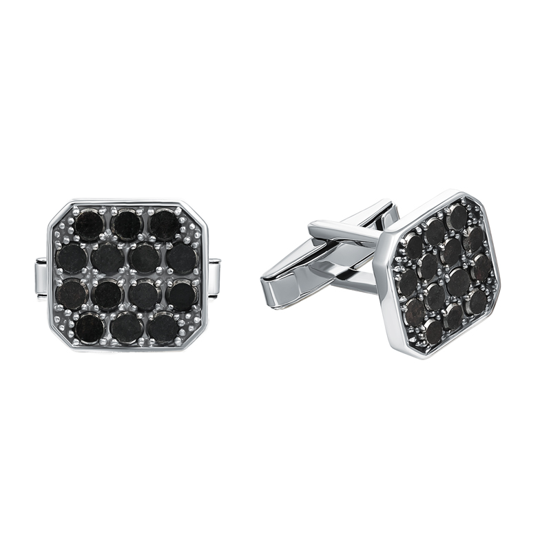 картинка запонки