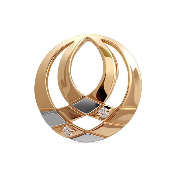 картинка подвеска