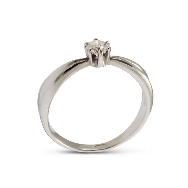 картинка кольцо