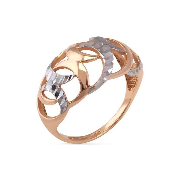 картинка кольцо