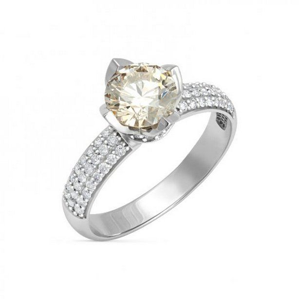 картинка кольцо