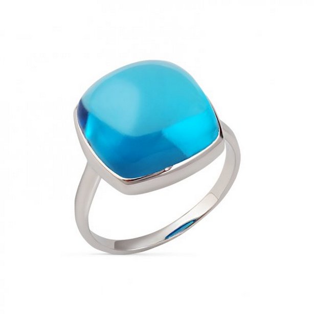 картинка кольцо