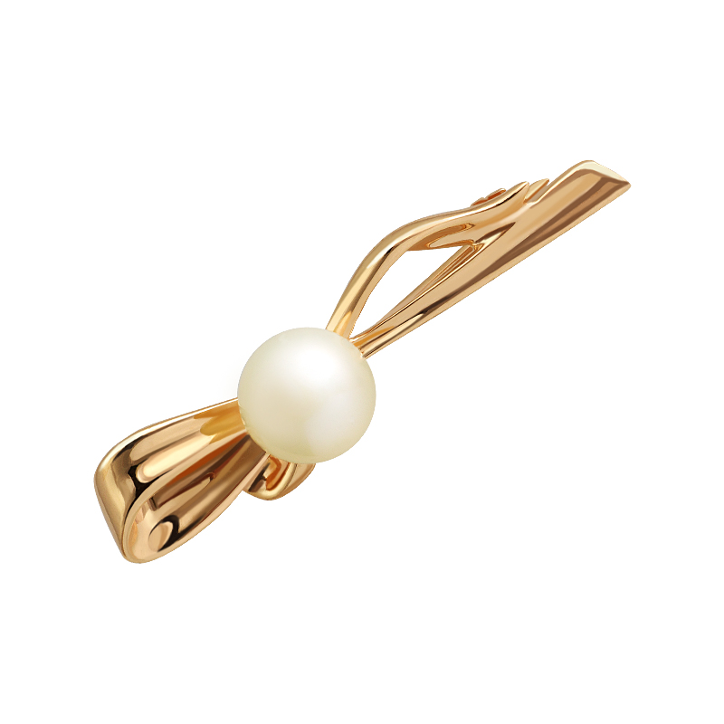 картинка брошь