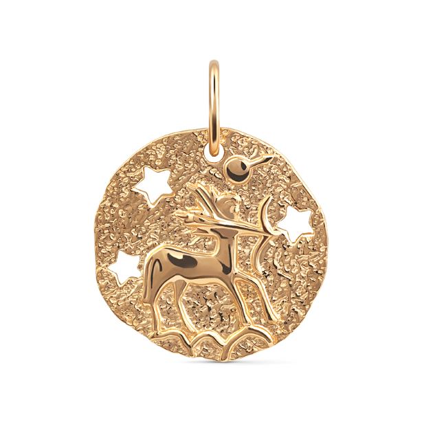 картинка подвеска