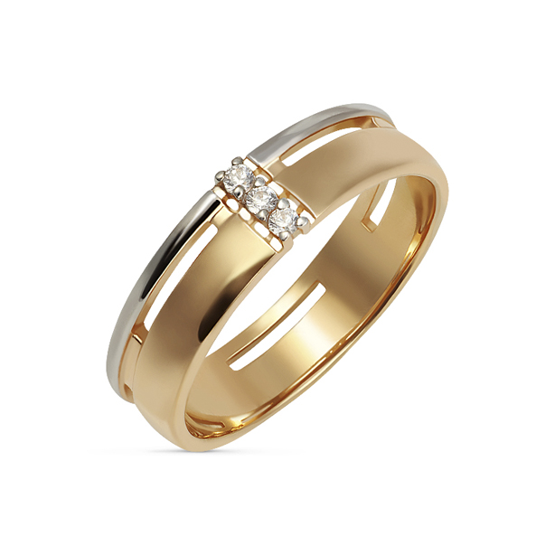 картинка кольцо