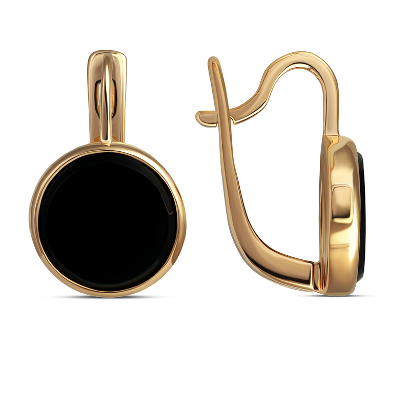 картинка серьги