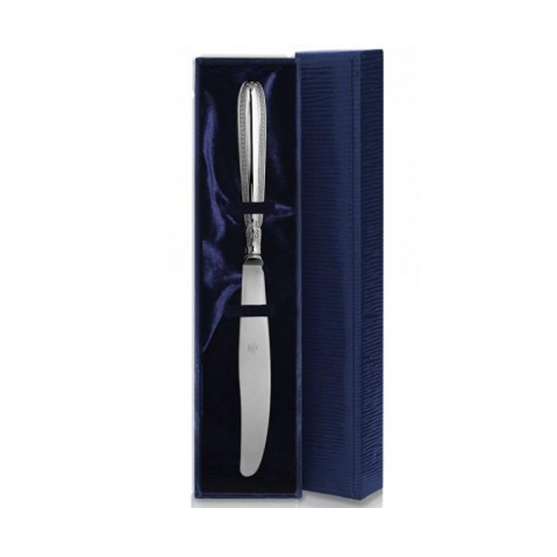 картинка Нож столовый Император