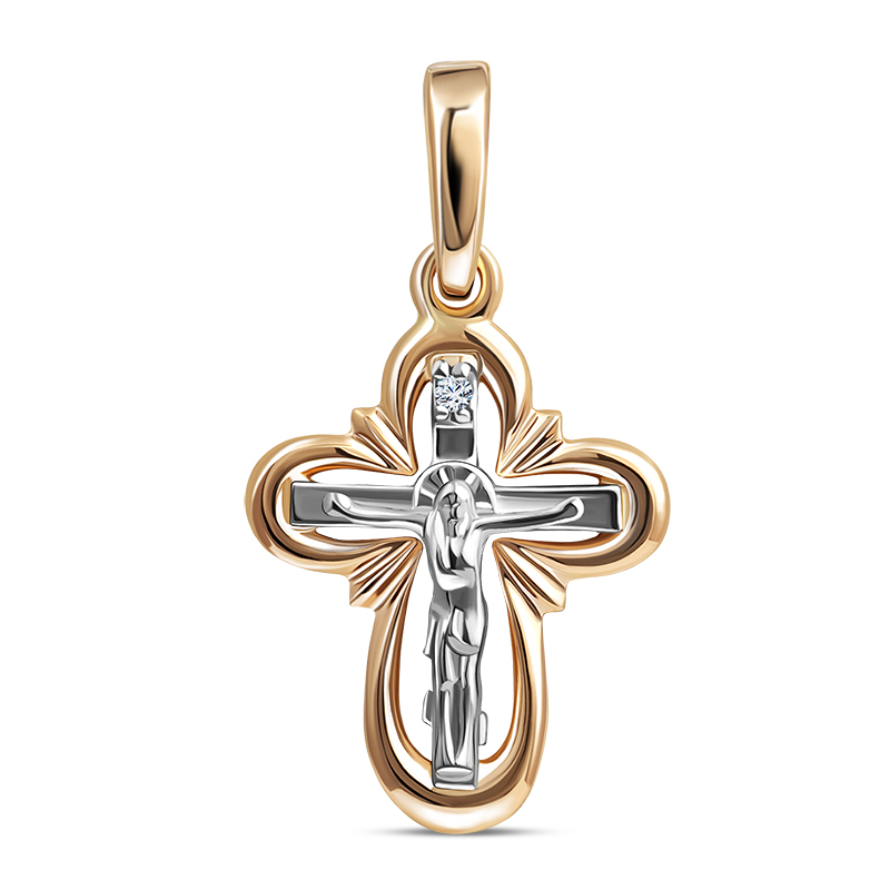 картинка подвеска