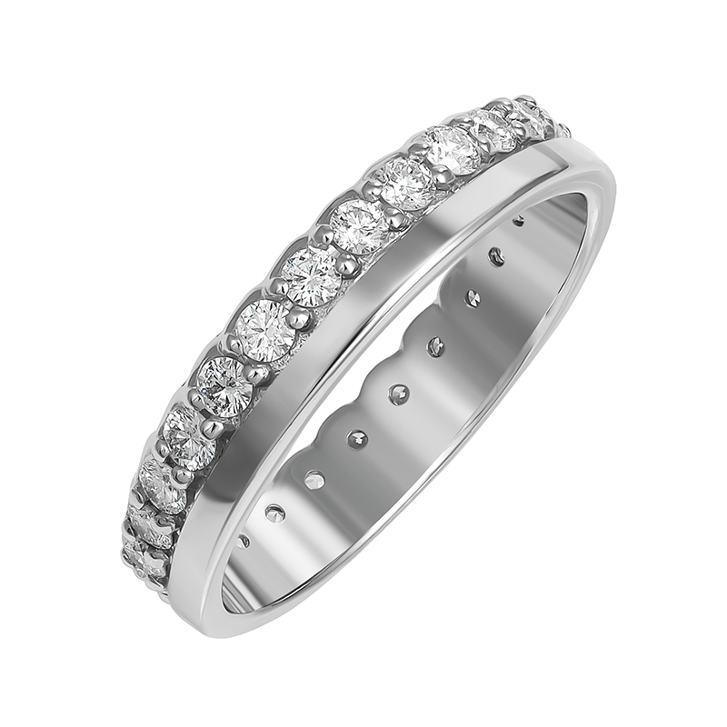 картинка кольцо