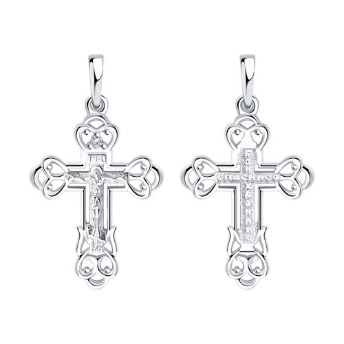 картинка подвеска