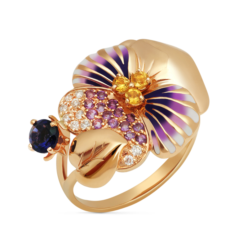 картинка кольцо